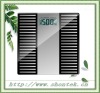 Fashionable Super Slim Weighing Scale DB45-A3