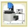 Fast Measurement System VMS-3020E