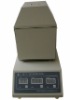 Fast Moisture Tester SF-1