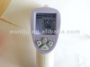 Fast test CE&ROHS non-contact infrared thermometer