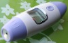 Fation infra-red forehead thermometer with CE