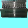 Faucet Testing Machine