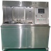 Faucet/tap test equipment-Flow rate & Watertight Testing machine