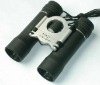 Favorable Gift DCF binoculars on sale