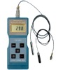 Fe-based coating thickness gauge HZ-1867C