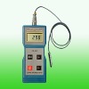 Fe-based coating thickness gauge HZ-1867C