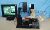 Feeder Calibration Machine/ calibrator( SMT machine)