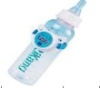 Feeding bottle thermometer(ENT-1)