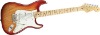 Fender American Standard Stratocaster