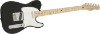 Fender American Standard Telecaster