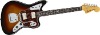 Fender Classic Player Jaguar Special HH