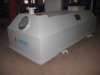 Fengbo Informatization Weigh Feeder