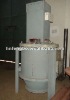 Fengbo Patent products--Coriolis Bin Weigher