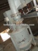 Fengbo Patent products--Coriolis powdery feeder