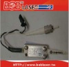 Fiber Coupled Laser Diode