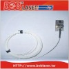 Fiber Coupled Laser Diode