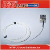 Fiber Coupled Laser Diode