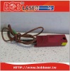 Fiber Coupled Laser Module