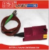 Fiber Coupled Laser Module