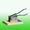 Fiber Cutter HZ-8009