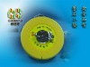 Fiber Glass Measuring Tape