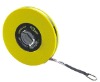 Fiber Glass Tape