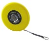 Fiber Glass Tape