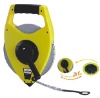 Fiber Glass Tape