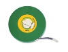 Fiber Glass Tape Measure