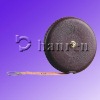 Fiber Glass Tape Measure