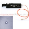 Fiber Microscope GICL-200R