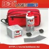 Fiber Optic Cleaning Kit