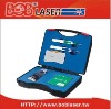 Fiber Optic Cleaning Kit