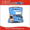 Fiber Optic Cleaning Kit B