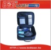 Fiber Optic Cleaning Kit B