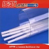 Fiber Optic Cleaning Swabs