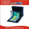Fiber Optic Cleaning kit