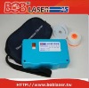 Fiber Optic Cleaning tools