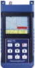 Fiber Optic OTDR for FTTx Testing(1310/490/1550/1625nm)