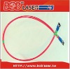 Fiber Optical Laser