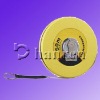 Fiber Tape Measure