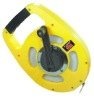 Fiber glass tape measure (FJ-90)