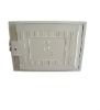 Fiberglass/FRP/GRP Water meter door