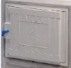 Fiberglass/FRP/SMC/GRP Water meter box