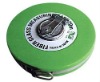 Fiberglass Measuring Tape