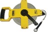 Fiberglass Measuring Tape