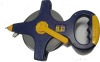 Fiberglass Measuring Tape