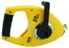 Fiberglass Measuring Tape