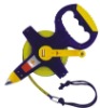 Fiberglass Tape Measure