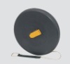 Fiberglass tape measure